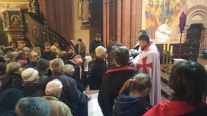 29251197 10155862674953347 1258273287 o